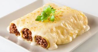 Canelones