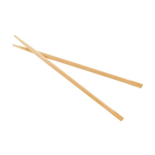 Un Juego De Palillos