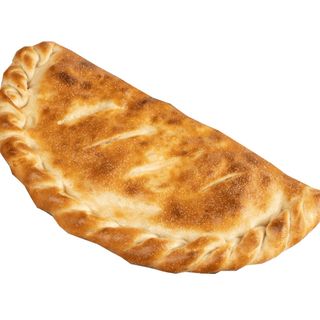 46. Pizza Calzone (40 Cm.)