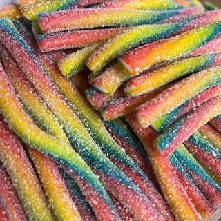 Полінця Мультифрукт В Пос. ( 50 Грам )