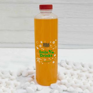 Манго-Маракуйя (1л)