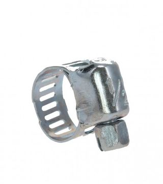 (093030) Šelna 8-12mm 1214091