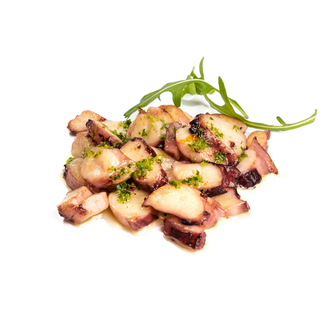 41.Pulpo