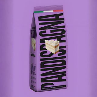 Mix sponge cake brašno 500gr