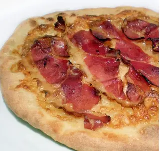 Pomodoro secco
