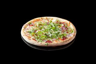 Піца Роял (570г)