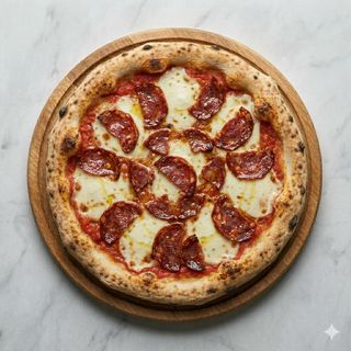 Calabrese