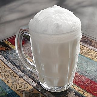 Ayran
