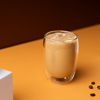 АЙС-ЛАТЕ (180\50мл)