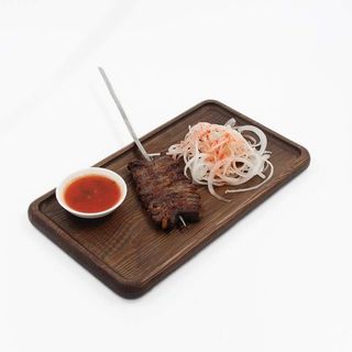 Наполеон Ташкентский(100гр)