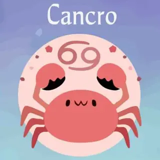Cancro