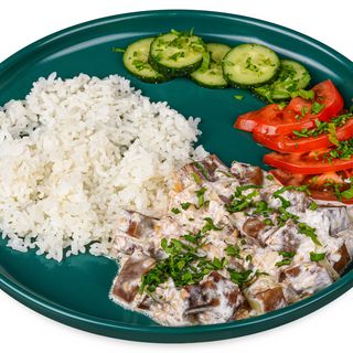 Язык по-кавказски