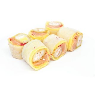 Aromaki Honolulu 8 pièce