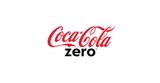 Coca Cola Zero