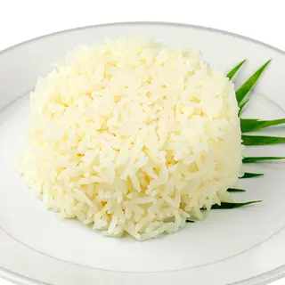 Բրինձ