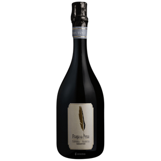 Espumante Fraga da Pena 75cl