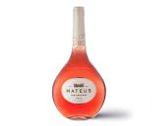 Mateus Rose 75 cl - Fresco
