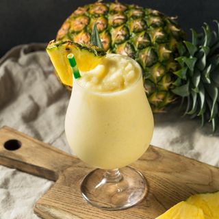 PIÑA-COLADA