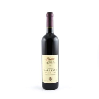 Plantaže Cabernet 0.750 l