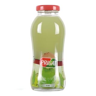 Prigat kiwi
