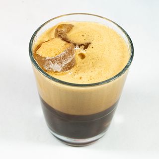 Фредо Еспресо