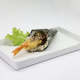 149 Tempura