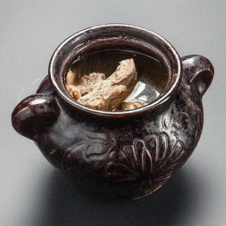 Шурпа Из Говядины (500мл)