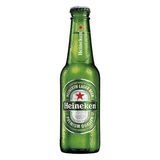 Heineken 0,33l