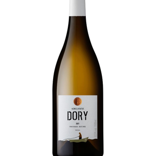 dory (lisboa-viosinho,arinto)