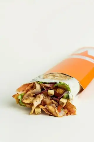 Lavasz VIRAL Fries 200G