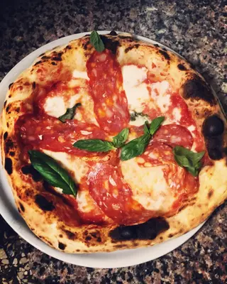 diavola