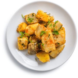 Artcaffe Kenyan Sweet Potato 250g