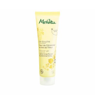 Gel De Ducha Flor De Azahar & Miel De Tilo 200 Ml