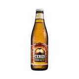 Ceres Strong Ale