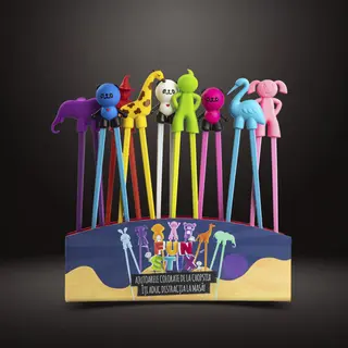 Funstix