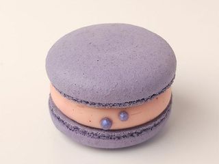 Макарон Лаванда (50g)