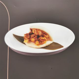 11. Guabao De Pato(2u)