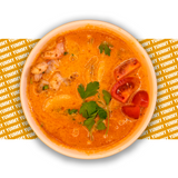 ტომი იამი კრევეტი