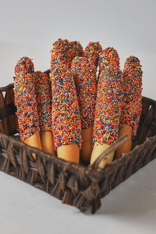 გალეტი ფერადი ( 70 გრ ) 