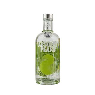 Absolut Pears 0,7l