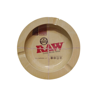 Cinzeiro RAW 