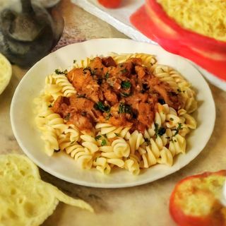 Meniul Zilei Miercuri