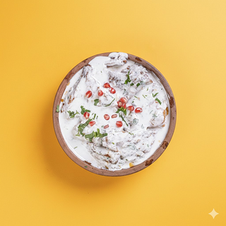 შქმერული