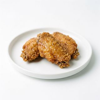 3 Wings