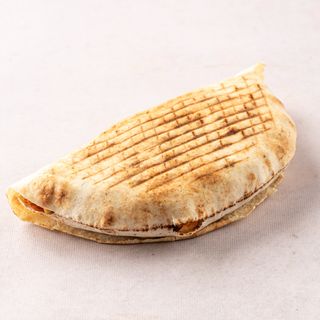 Rollo Kebab Amerykański Duży