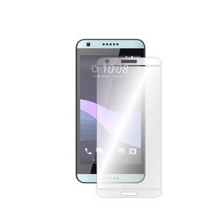 Folie  Htc Desire 650 - Doar-Display