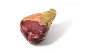 Prosciutto Crudo Di Parma , 100g