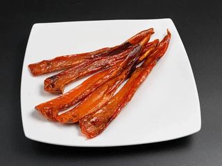 Բրյուշկա Սյոմգայի