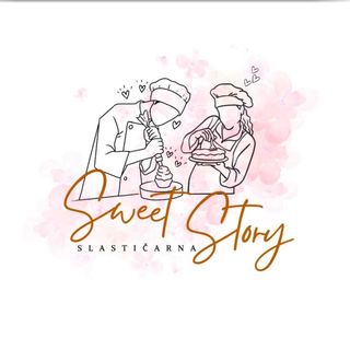 Smoothie Jagode-Banane 