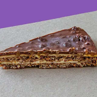 Tarta Daim